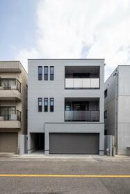 愛知県名古屋市千種区小松町７丁目