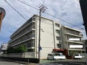 神奈川県横須賀市久里浜２丁目