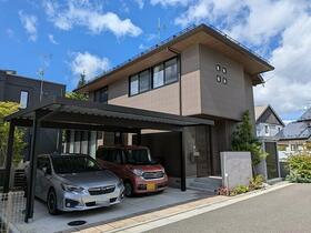 岩手県盛岡市高松３丁目