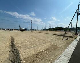 宮城県宮城郡利府町神谷沢字金沢