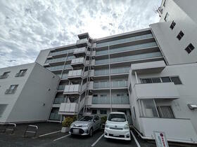 神奈川県横浜市港北区新羽町