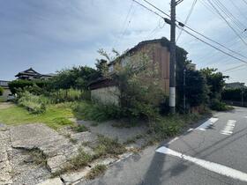 茨城県鹿嶋市港ケ丘１丁目
