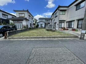 新潟県新潟市江南区横越川根町４丁目