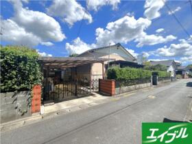 福岡県大牟田市大字吉野