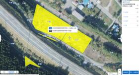 岩手県和賀郡西和賀町耳取４９地割