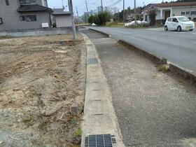 福島県相馬市石上字みさご沢