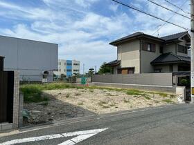 兵庫県神戸市垂水区桃山台５丁目