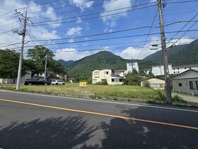 栃木県那須塩原市塩原