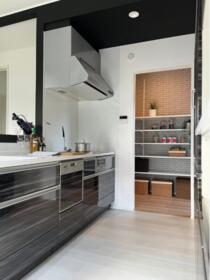 千葉県市原市西広6丁目