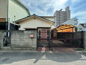 香川県高松市上福岡町