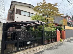 東京都杉並区高井戸東４丁目