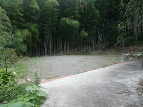 和歌山県和歌山市上三毛