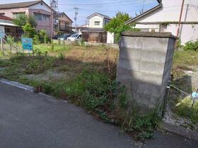 福島県相馬市中村字川原町