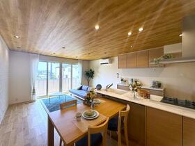 愛知県大府市梶田町４丁目