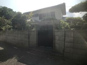 兵庫県神戸市北区山田町下谷上字中一里山