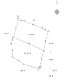 兵庫県姫路市飾東町佐良和