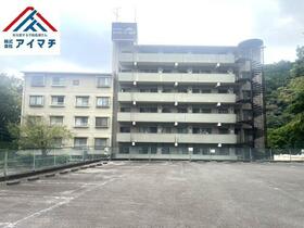 静岡県裾野市千福