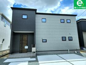 熊本県熊本市東区戸島西7丁目