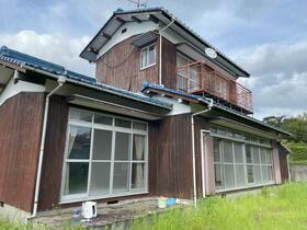 山口県宇部市開３丁目