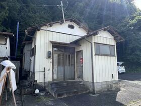 福島県石川郡石川町字立ケ岡