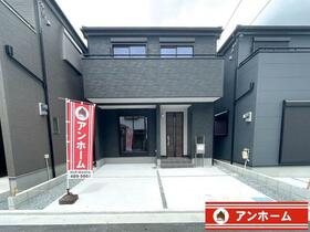 大阪府藤井寺市藤ケ丘３丁目