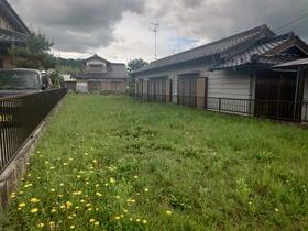 岐阜県中津川市苗木