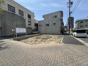 愛知県名古屋市千種区千種１丁目