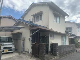 広島県福山市山手町６丁目
