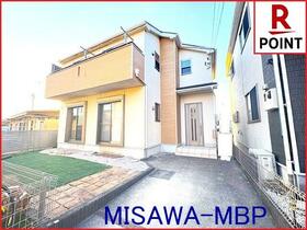 神奈川県相模原市南区下溝