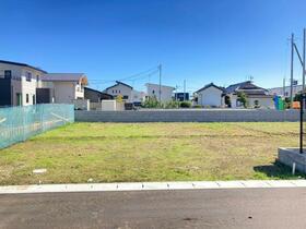 宮城県名取市植松１丁目