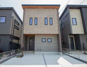 宮城県仙台市青葉区落合５丁目