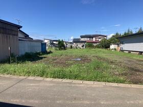 岩手県紫波郡矢巾町大字西徳田第６地割