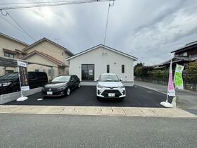 佐賀県神埼郡吉野ヶ里町立野