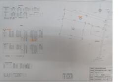 茨城県水戸市平須町