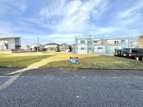 千葉県木更津市羽鳥野６丁目