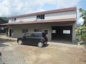 佐賀県小城市牛津町上砥川