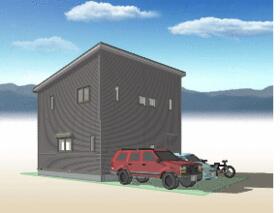 奈良県生駒市中菜畑２丁目