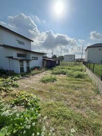 秋田県潟上市天王字上北野