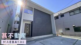 群馬県前橋市南町４丁目