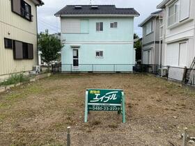 埼玉県久喜市鷲宮３丁目