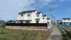 栃木県小山市大字間々田
