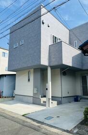 愛知県海部郡蟹江町大字今字五之坪