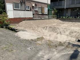 鹿児島県鹿児島市唐湊4丁目