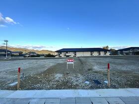 京都府京都市右京区嵯峨鳥居本中筋町