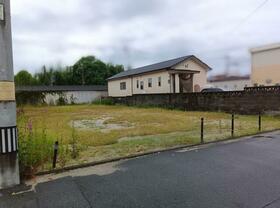 福岡県柳川市鍛冶屋町