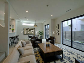 東京都八王子市北野町