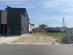 新潟県新潟市東区河渡新町２丁目