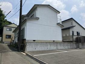 愛知県豊橋市東田町字西郷