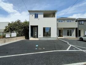 神奈川県三浦市南下浦町上宮田