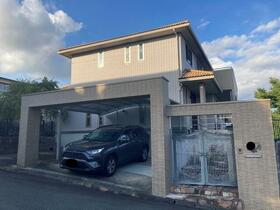 熊本県熊本市北区龍田陳内３丁目